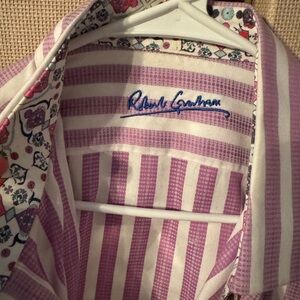 Wisdom, Knowledge, Faith.. Robert Graham